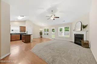 306 Station House Road, New Bern, NC 28562 – photo 11: open area