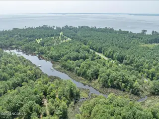 0 27 & 28 Pinecrest Road, Bath, NC 27808 – photo 13: 13