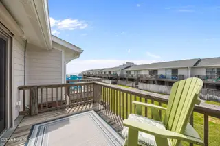 277 Salter Path Road 63, Pine Knoll Shores, NC 28512 – photo 19: Pine Knoll Townes 63