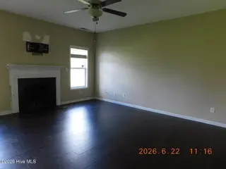 209 Merin Height Road, Jacksonville, NC 28546 – photo 11