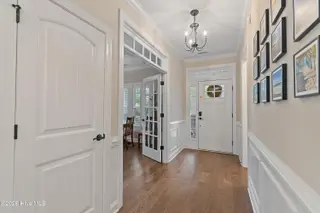 4155 Buckingham Court, Southport, NC 28461 – photo 8: 4155BuckinghamCt - 41