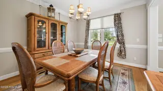 1113 Scarlet Oak Drive, Greenville, NC 27858 – photo 10: 24-web-or-mls-1113 Scarlet Drive-22