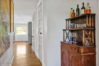 416 S Front Street 5, Wilmington, NC 28401 – photo 5: 416SouthFrontStreetUnit5-8
