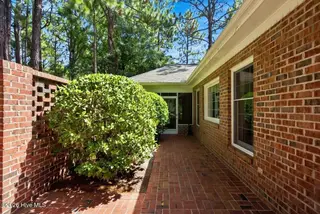 51 King Street, Southern Pines, NC 28387 — 2-bedroom home in Middleton Place, Southern Pines, NC, photo 9 of 18: 20-20_51 King St., Soouthern Pines, NC 2