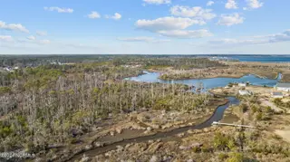 165 Goose Pond Road, Marshallberg, NC 28553 – photo 15: 13-web-or-mls-DJI_0337