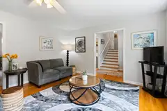 2316 Lynnwood Drive, Wilmington, NC 28403 — 4-bedroom home in Glen Meade, Wilmington, NC, photo 3 of 72: 12_DSC09017