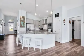 6856 Campbells Ridge Drive SE, Leland, NC 28451 – photo 19: 6856CampbellsRidgeDrive-16