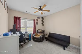 232 Station House Road, New Bern, NC 28562 – photo 19: 8-web-or-mls-0C0A5810