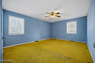 121 Loop Road, Leland, NC 28451 — 3-bedroom home in Leland, Leland, NC, photo 20 of 34: 32-IMG_3352