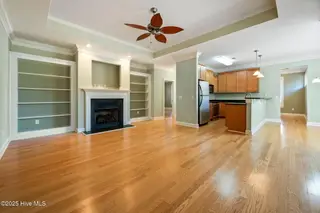 773 Creekway Circle SE, Bolivia, NC 28422 – photo 15: Greatroom