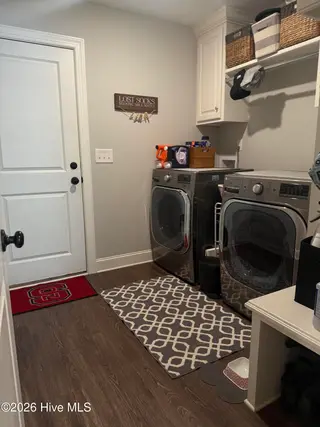3813 E Baywood Lane, Greenville, NC 27834 – photo 18: IMG_6524