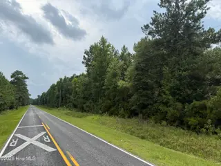 0 Old Sandhill Road, Edward, NC 27821 – photo 19: IMG_1795 2