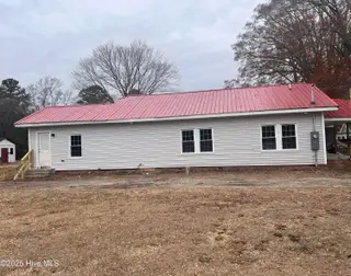 3741 James Street, Bethel, NC 27812 – photo 22: IMG_3018