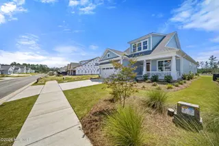 6020 Calvada Circle, Leland, NC 28451 – photo 5