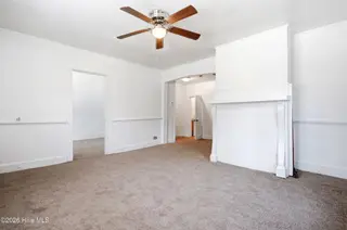 917 Dock Street, Wilmington, NC 28401 – photo 3