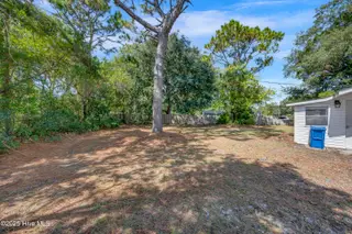 209 Lancaster Road, Wilmington, NC 28409 – photo 20: 019_img_3433_93
