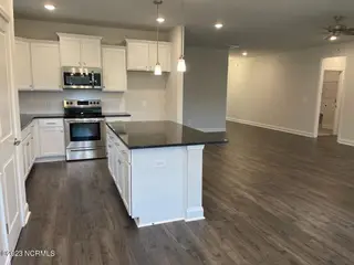 431 Seashore Street, Grimesland, NC 27837 – photo 15: (1902) 431 Seashore Street