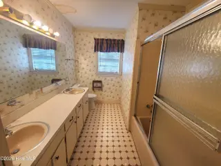 2904 Graham Drive, Kinston, NC 28504 – photo 22: 1000021572