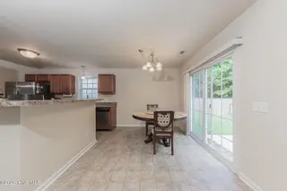 2004 W T Whitehead Drive, Jacksonville, NC 28546 – photo 23: Dining