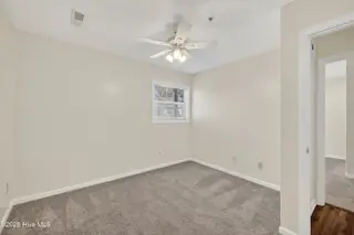 814 Bay Blossom Drive, Wilmington, NC 28411 – photo 18: 814BayBlossomRoad-27