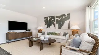 739 New Haven Lane SW, Supply, NC 28462 – photo 15: Aria B 25 Interior