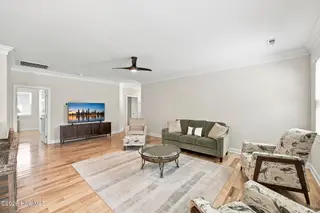215 NE 54th Street, Oak Island, NC 28465 – photo 9