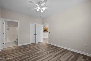 5323 Christian Drive, Wilmington, NC 28403 – photo 22: 50-web-or-mls-DSC00189
