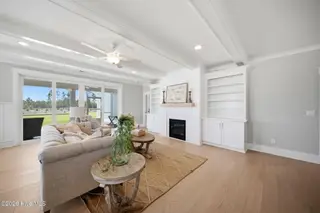 6020 Calvada Circle, Leland, NC 28451 – photo 14