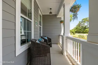 6378 Bryson Drive SW, Ocean Isle Beach, NC 28469 – photo 6