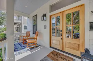 512 Nun Street, Wilmington, NC 28401 – photo 3
