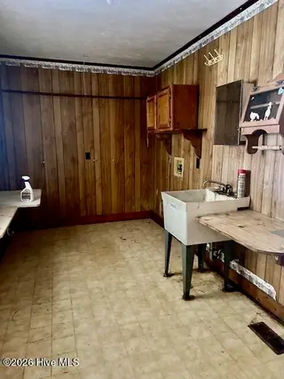 7613 Princess Ann Road, Evergreen, NC 28438 – photo 15: IMG_8534