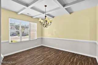 408 Cyrus Thompson Drive, Jacksonville, NC 28546 – photo 4: IMG_2148
