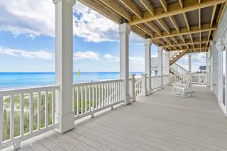 1113 Ocean Drive, Emerald Isle, NC 28594 – photo 19: AquaVista-5-11-24-014