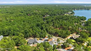 112 5421 Ritter Drive, Seven Lakes, NC 27376 – photo 14: 12-web-or-mls-DJI_20260825143609_0520_D