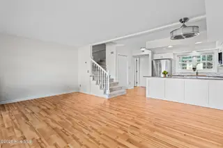 1403 Canal Drive # 10, Carolina Beach, NC 28428 – photo 11