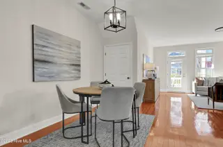 405 S 6th Street 3, Wilmington, NC 28401 – photo 14: 014_p2899905_153
