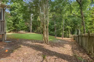166 Dockside Drive, Jacksonville, NC 28546 – photo 4