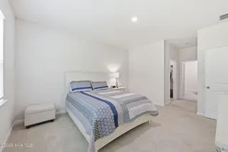 1022 Minnette Circle, New Bern, NC 28562 – photo 17: 22-web-or-mls-DSC_7601