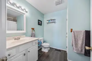 515 Holly Grove School Road, West End, NC 27376 – photo 15: 515 Holly Grove School-10