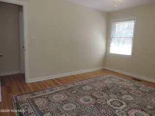 209 Shoreline Drive, New Bern, NC 28562 – photo 10: DSCN1637