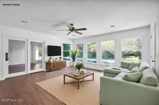 116 Olde Point Road, Hampstead, NC 28443 – photo 14: 8ddc9aa7-5b17-4af1-b5a1-5bb6aa304bda
