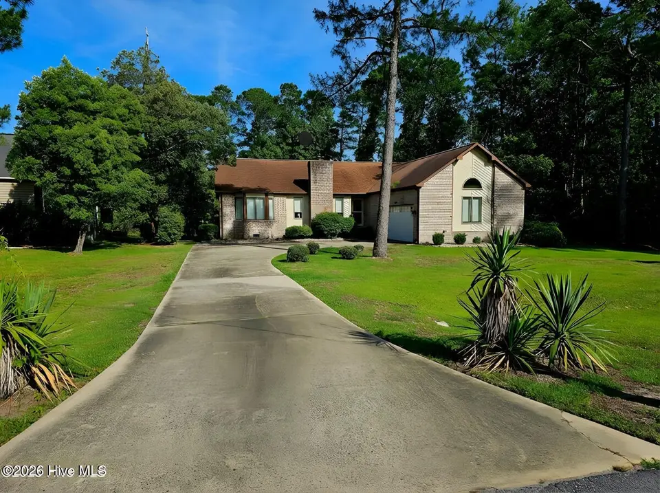 714 San Juan Road, New Bern, NC 28560 – photo 1 of 34: collov-ai_20260130155530_n8x01m