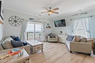 1792 New River Inlet Road, North Topsail Beach, NC 28460 – photo 5