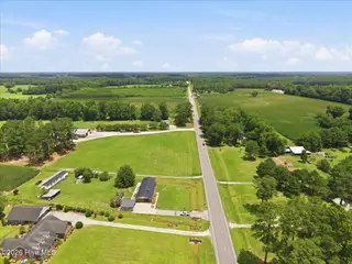 5312 Joe Brown Highway S, Chadbourn, NC 28431 – photo 7: 07-Aerial