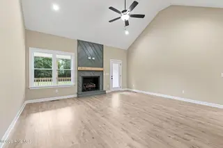 113 Twin Oaks Place, Goldsboro, NC 27530 – photo 14: 5T5A0957