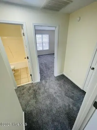 304 Comanche Trail, Havelock, NC 28532 – photo 15: IMG_7440