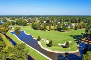 8948 Chesterfield Drive NW, Calabash, NC 28467 – photo 4