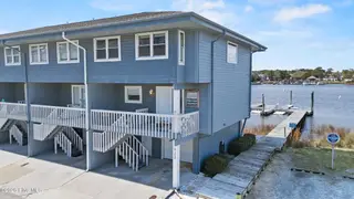 923 Canal Drive, Carolina Beach, NC 28428 – photo 2: 15_drone 15