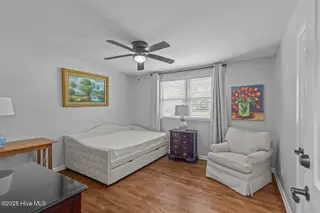 713 Decatur Road, Jacksonville, NC 28540 – photo 21: 21