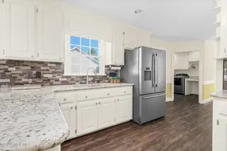 416 Woodfield Drive, Nashville, NC 27856 – photo 4: 014-416WoodfieldDrive-Nashville-NC-27856